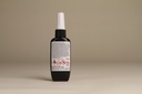 Permabond UV645